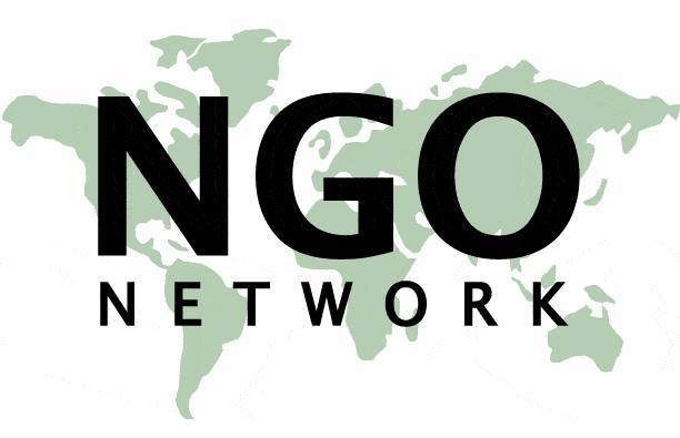 NGO NETWORK