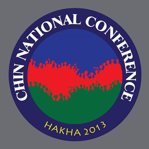 CHIN NATIONAL CONFERENCE